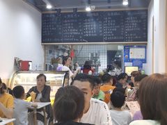 -糖潮糖水铺(省府店)