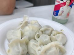 -宝印真饺(瑞景总店)