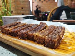 -园里火锅(仁和新城店)