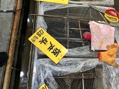 -寻味顺德·南记酒家·传统顺德菜·鱼生(广源路店)