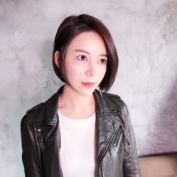 -型走Symbol造型
