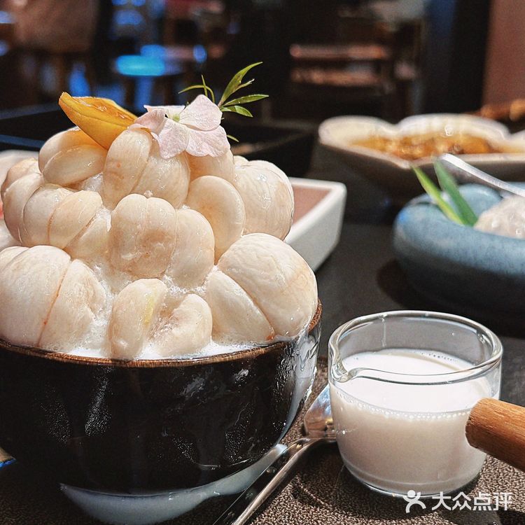 下沙最好吃的火锅店之一