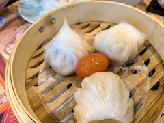 -点都德(A8店)