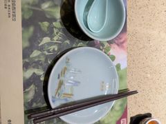 -点都德(奥体印象城店)