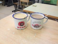 乐口福-做了不起的80后