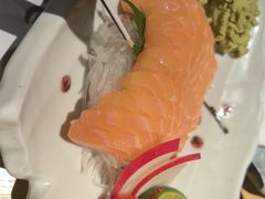 -鹤龟料理店(时代天街店)