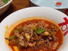 -70年代·江西乡下菜(西乡彩虹城店)