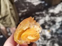 -巢娭毑月饼店(洞井路店)