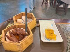 -小街天府(西工小街店)