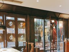 -三只耳火锅(宽窄巷子店)