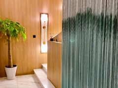 -澜笙Spa