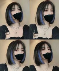 -Coo Hair salon