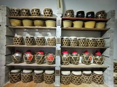 -陈李济中药博物馆