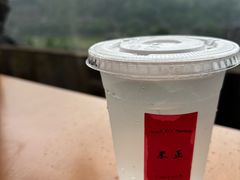 -肇兴侗寨