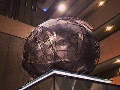 iphone_upload_pic-曼谷大仓新颐酒店