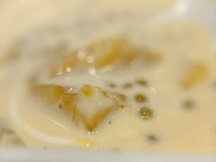 -满记甜品(湖滨店)