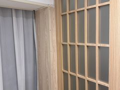 -麦悠悠·SPA·推拿(太阳山路店)