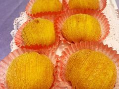 -陆壹捌餐厅(五大道店)