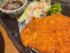 -白石的深夜食堂(济南万象城店)