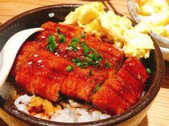 -初居食屋日式料理(万象城购物中心店)