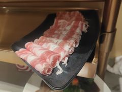 -海底捞火锅(泰安爱琴海店)