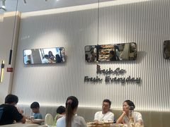 -FreshCo鲜途·西厨(大良店)
