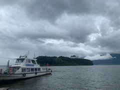 -南诏风情岛