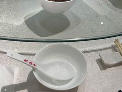 四喜烤麸-鼎泰丰(当代商城店)