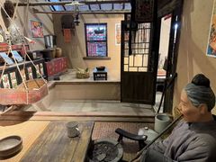 -东北民族民俗博物馆