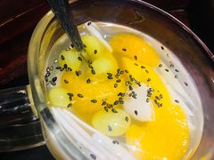 -馬蘭花開(车站大道店)