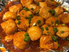 -海妹子酸菜鱼(恒一店)