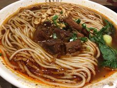 iphone_upload_pic-蓉李记成都名小吃(二七万达店)