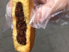 -北京稻香村(前门店)