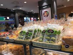 -85度C(广州石牌桥店)