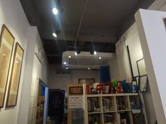 -憼安跌打·中医诊所(福田梅林店)