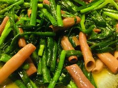 -威海渔村(静安旗舰店)