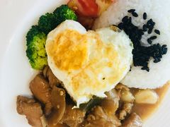 -苗祖咖啡(洛克时代中心店)