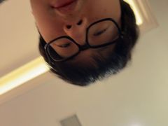 -东海怡品海鲜豆捞(星街坊店)