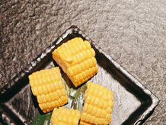 -牛兆·牛内脏·烤肉(慈云寺店)