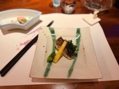 -京怀石·壬生