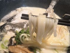 -天正河鲀·河豚亭(大连店)