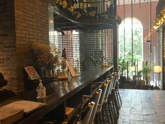 -C&R西班牙餐厅