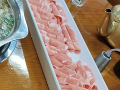 -陈五哥大排档(湘江世纪城店)