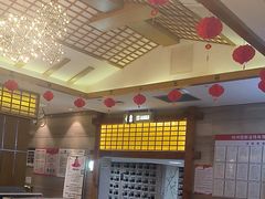 -纽斯洗浴SPA(三墩店)