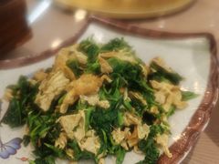 -小镇大厨私房餐厅