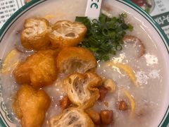 -西关明记肠粉(荔枝湾店)