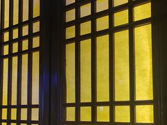 -逐鹿·古风·湘菜馆(望京店)