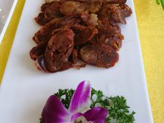 -胖大姐黄辣丁鱼庄(新津店)