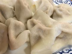 -东方饺子王(创始店)