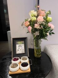 -丽妍雅集 Rubis SPA